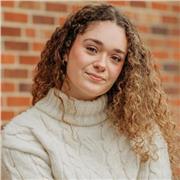 Clases particulares de español para extranjeros